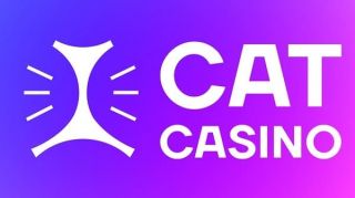 Cat Casino